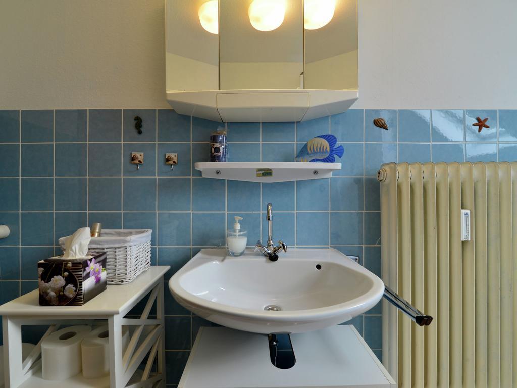 Assinghausen Bright Apartment In The Sauerland With Conservatory Large Terrace And Awning المظهر الخارجي الصورة